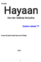 Hayaan 2.pdf